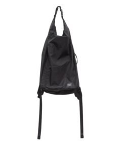 LA GARCONNE PORTER - YOSHIDA & CO SMALL FLEX BONSAC