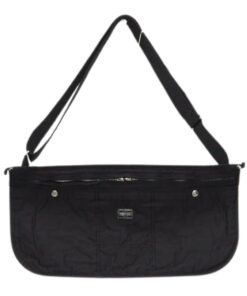 LA GARCONNE PORTER - YOSHIDA & CO MILE WORK APRON