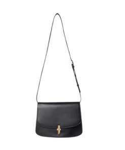 LA GARCONNE THE ROW SOFIA 10.00 CROSSBODY