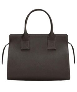 LA GARCONNE MARSÈLL CURVA PICCOLA HAND BAG