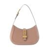 VERSACE GRECA GODDESS SMALL HOBO BAG