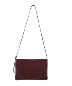 LA GARCONNE DRIES VAN NOTEN SOFT BAG