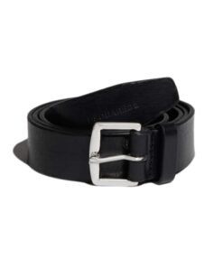 DSQUARED2 SIMPLE MAN BELT