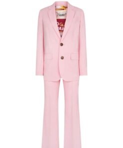 DSQUARED2 DOWNTOWN SUIT
