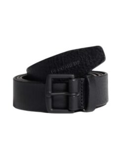 DSQUARED2 SIMPLE MAN BELT