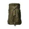 RALPH LAUREN NYLON CANVAS UTILITY BACKPACK