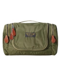 RALPH LAUREN NYLON TARAVAL KIT