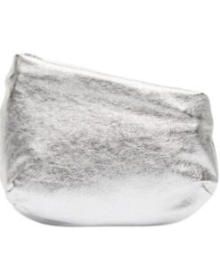 LA GARCONNE MARSÈLL FANTASMINO POCHETTE