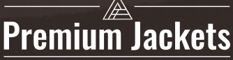 Premium Jackets