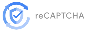 recaptcha 